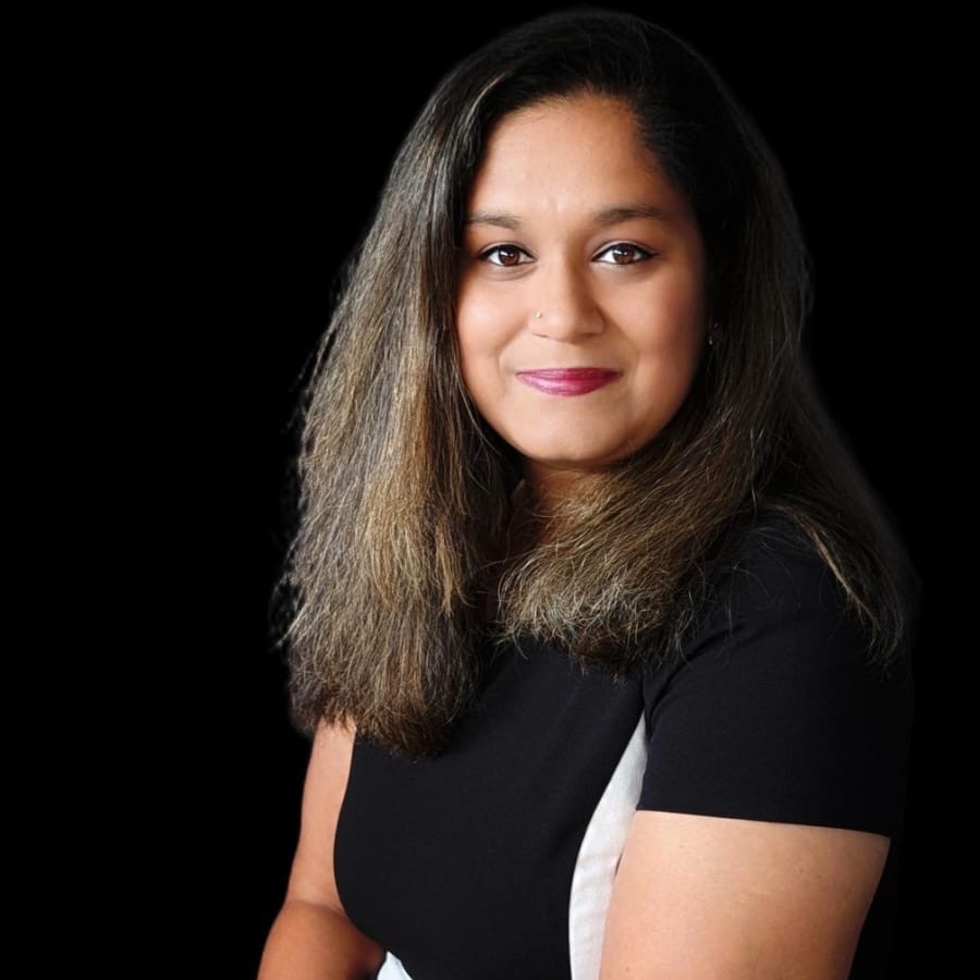 Divya Adibhattla - Birth Professional Profile