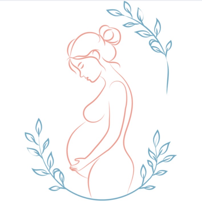 Deidre Baker - Birth Professional Profile