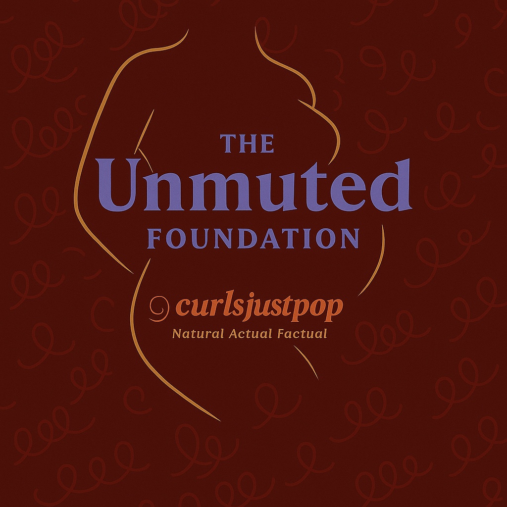 Jade C Gray-Gray(Dodson) - Birth Professional Profile