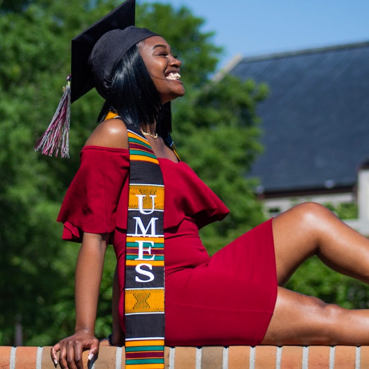 Iyonna Hester - Birth Professional Profile