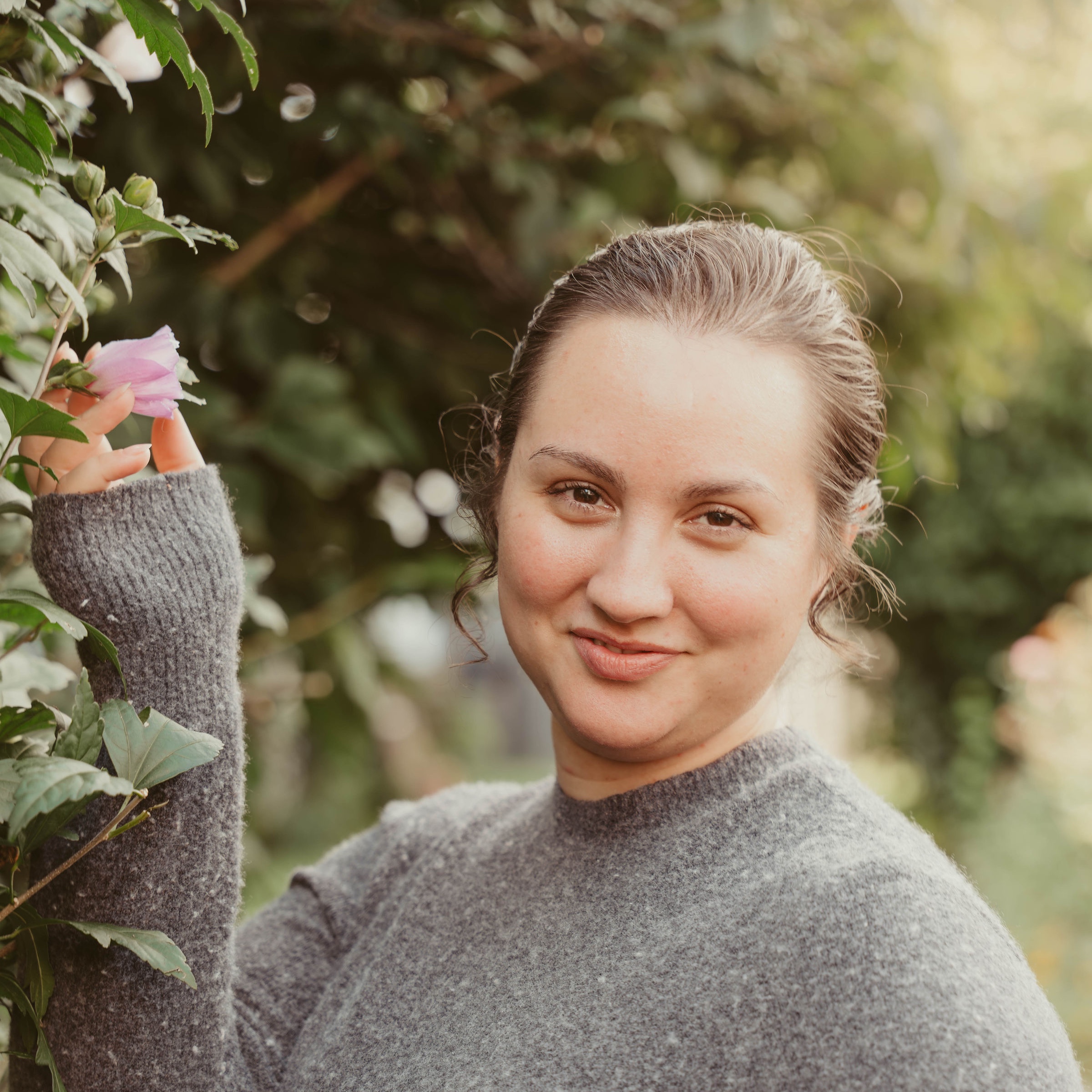 Lavina Stoltzfus - Birth Professional Profile