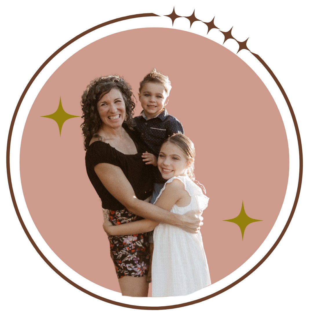 Ashley Rose Salvitti - Birth Professional Profile