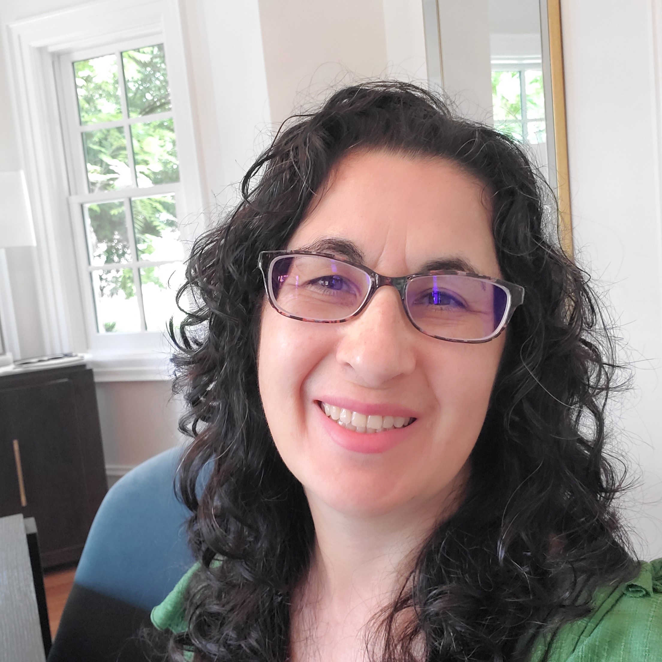 Heidi Duncan - Birth Professional Profile