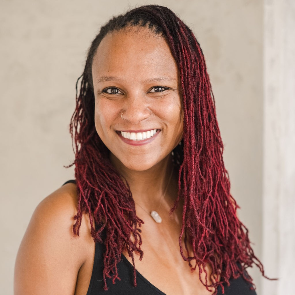 Tahira Ali - Birth Professional Profile