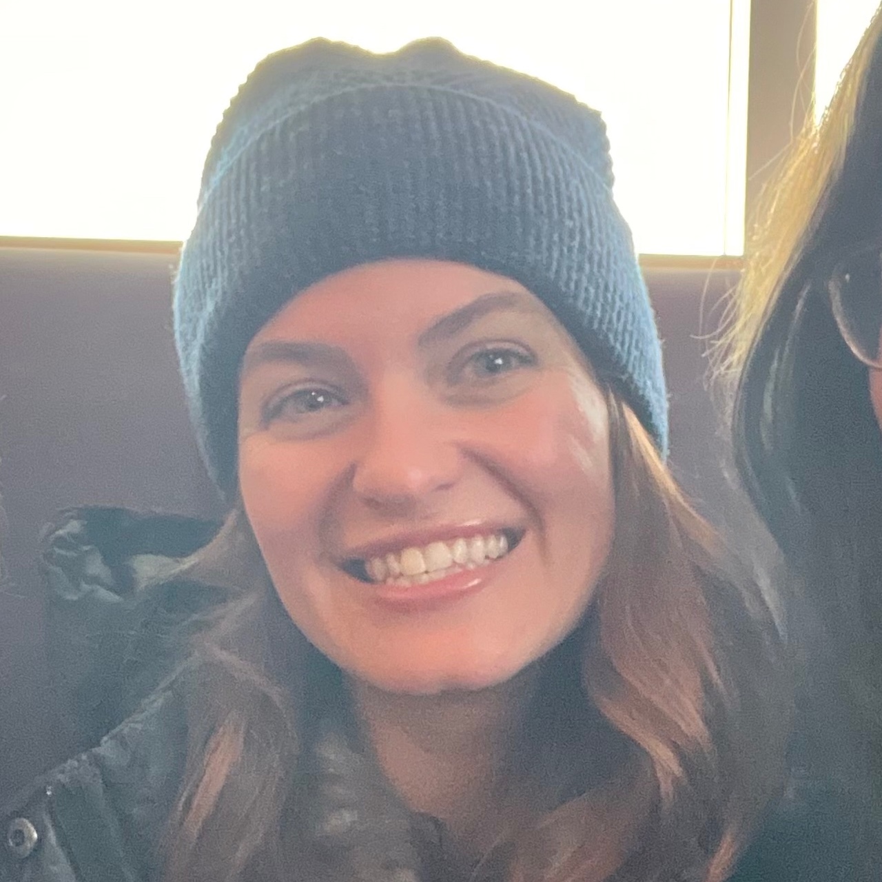 Brianna Kruger - Birth Professional Profile