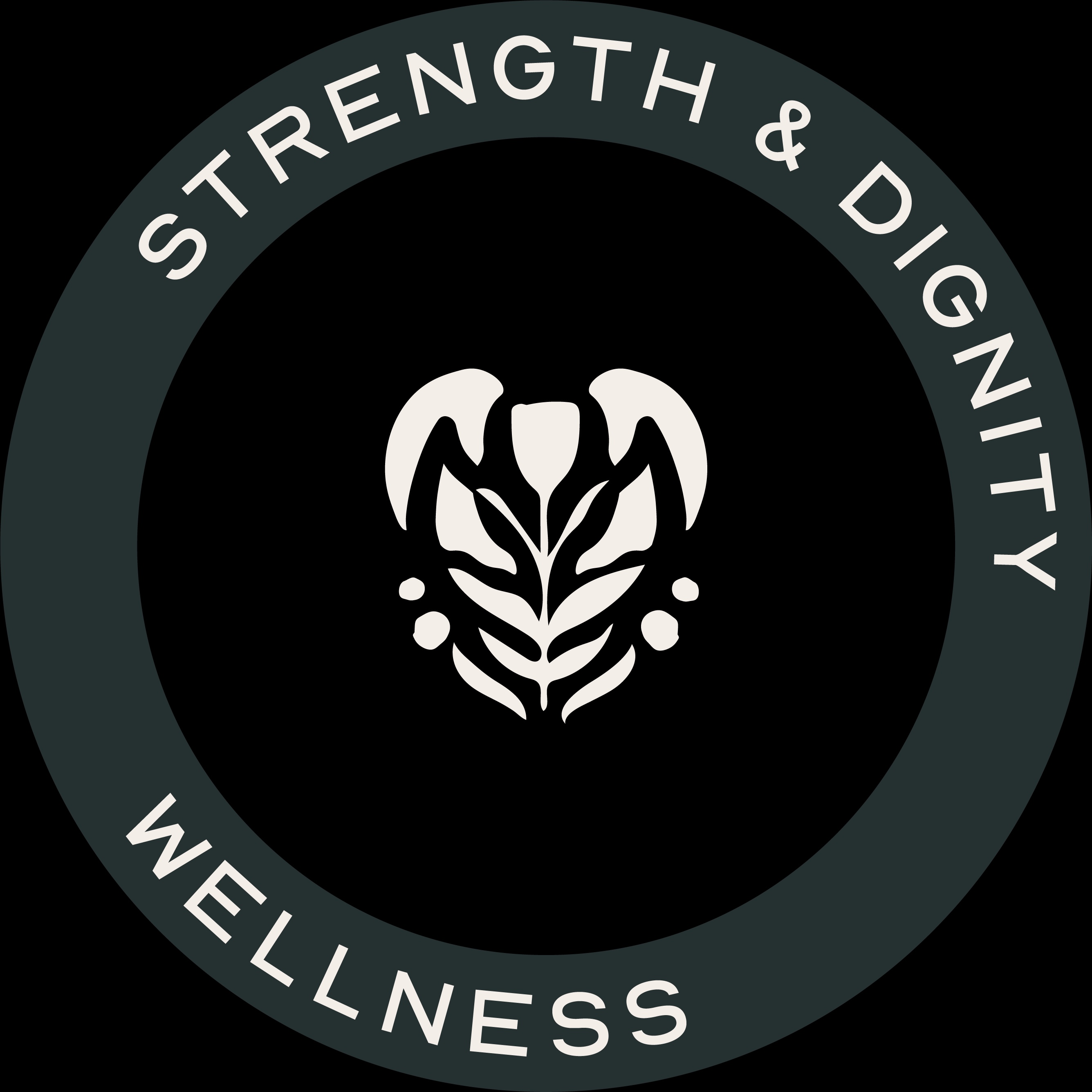 Katie Castillo - Birth Professional Profile