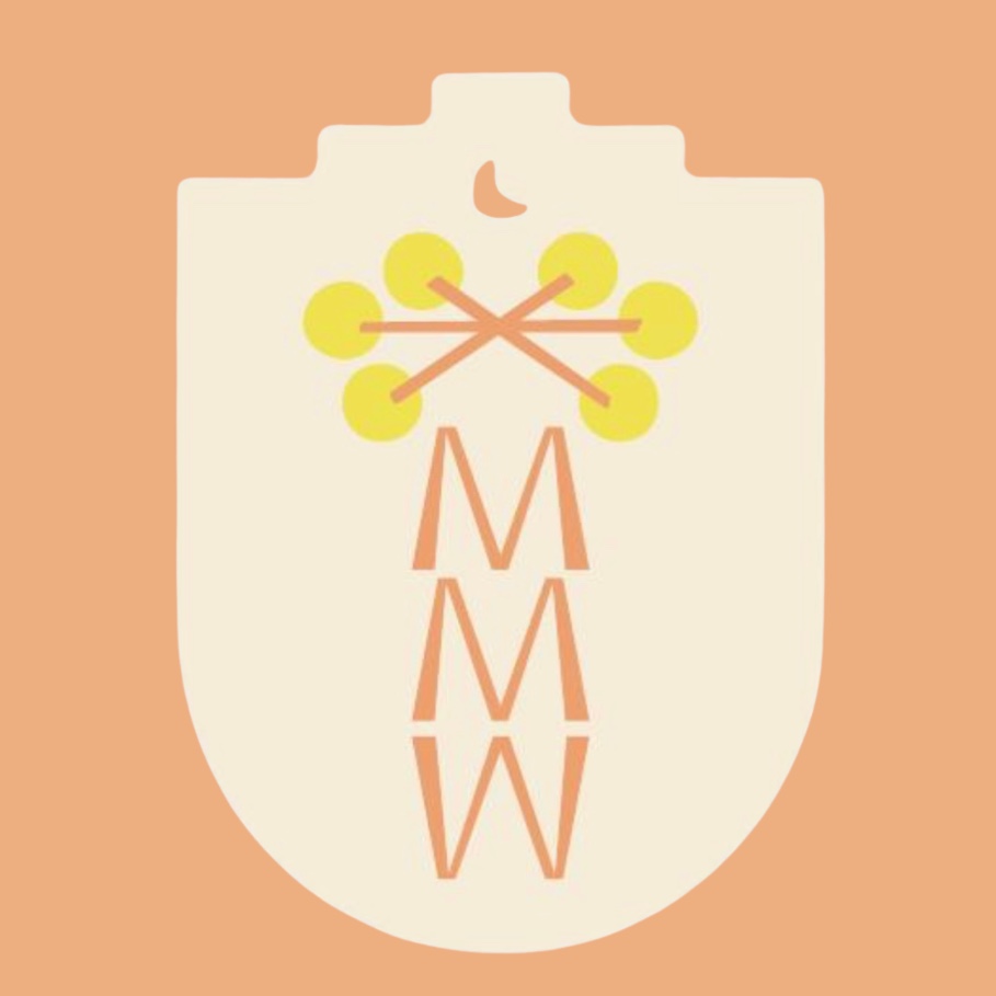 Jessica Good - Birth Professional Profile