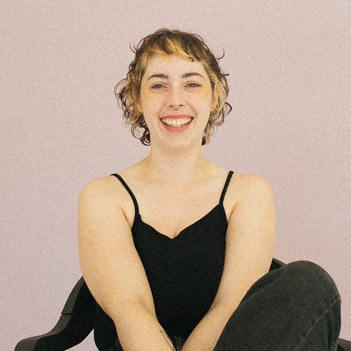 Lynn Morley - Birth Professional Profile