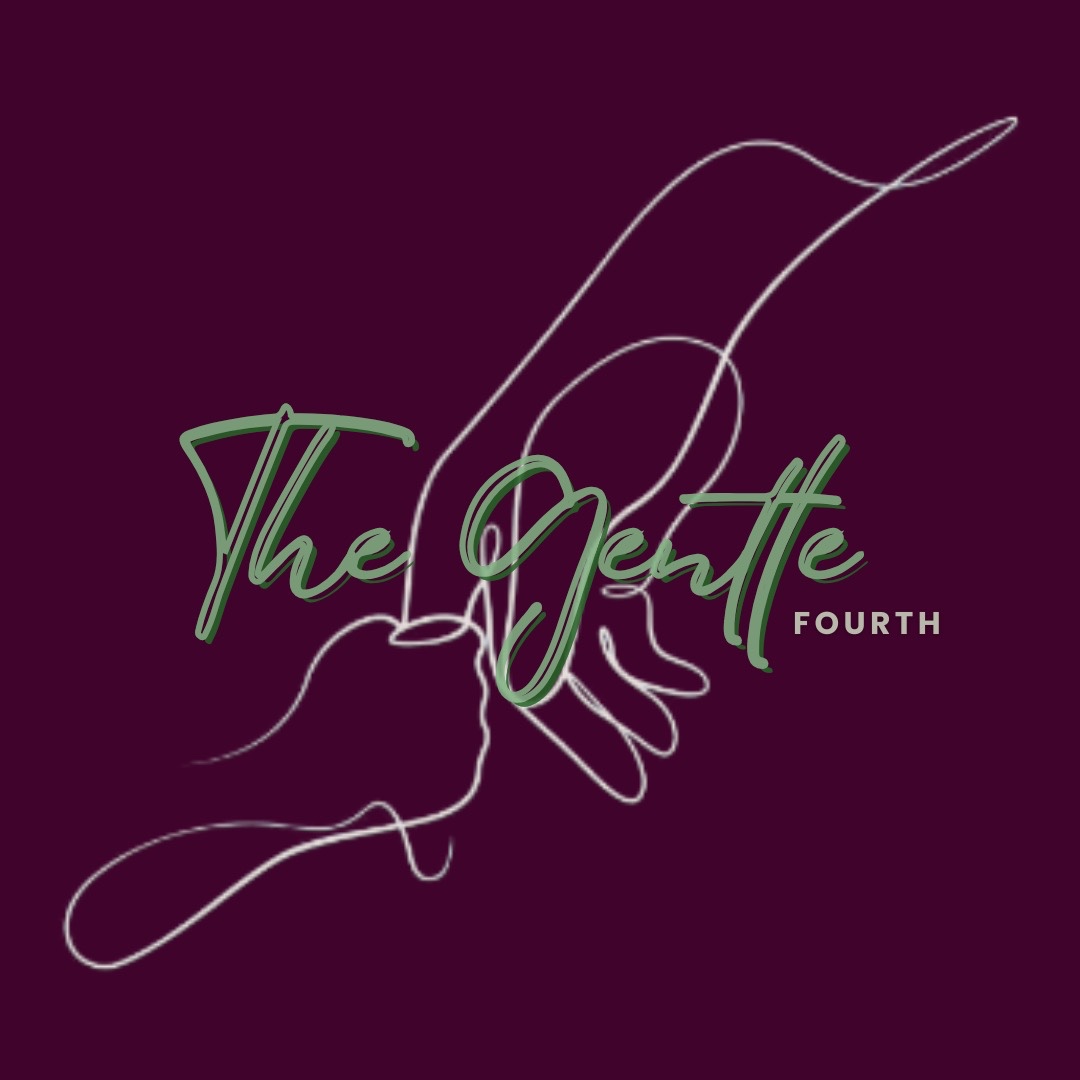 Shawna Slaughter - Birth Professional Profile