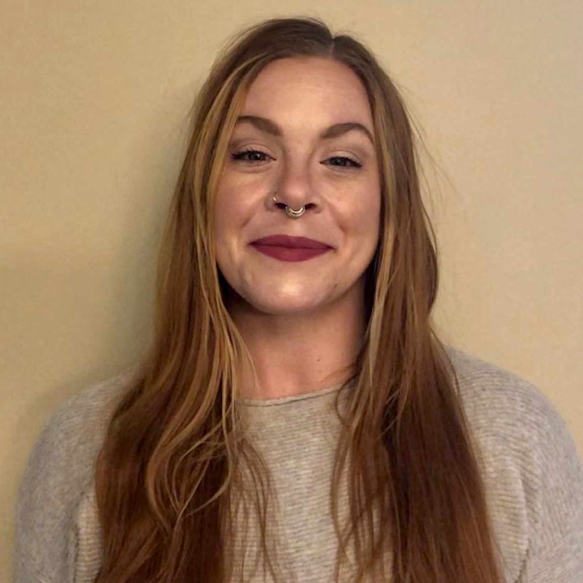 Rachael Ard - Birth Professional Profile