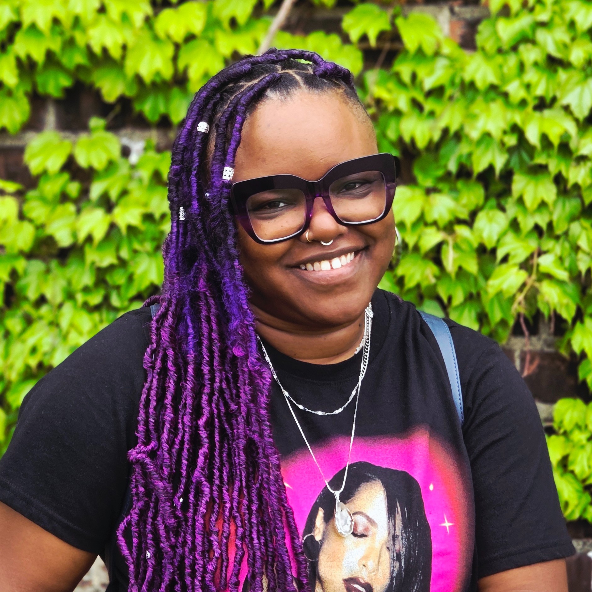 Lyanna R Moore - Birth Professional Profile