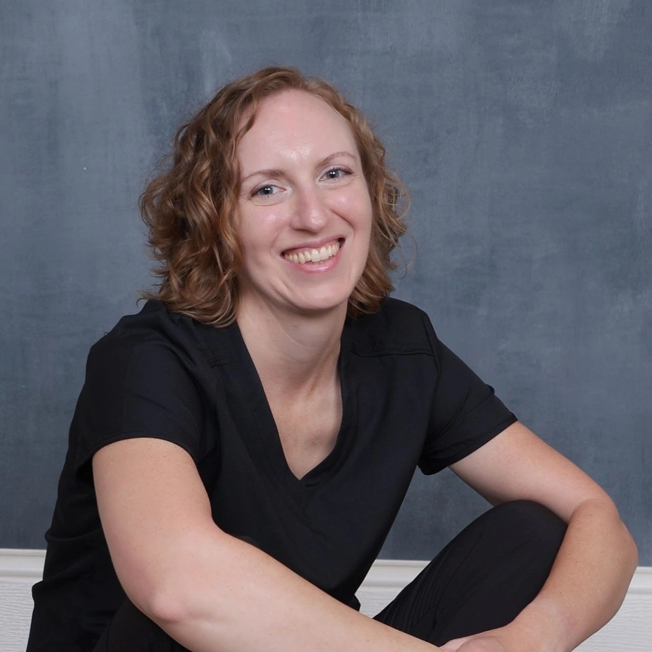 Carolann R Rosso - Birth Professional Profile