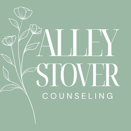 Alley Stover - Birth Professional Profile