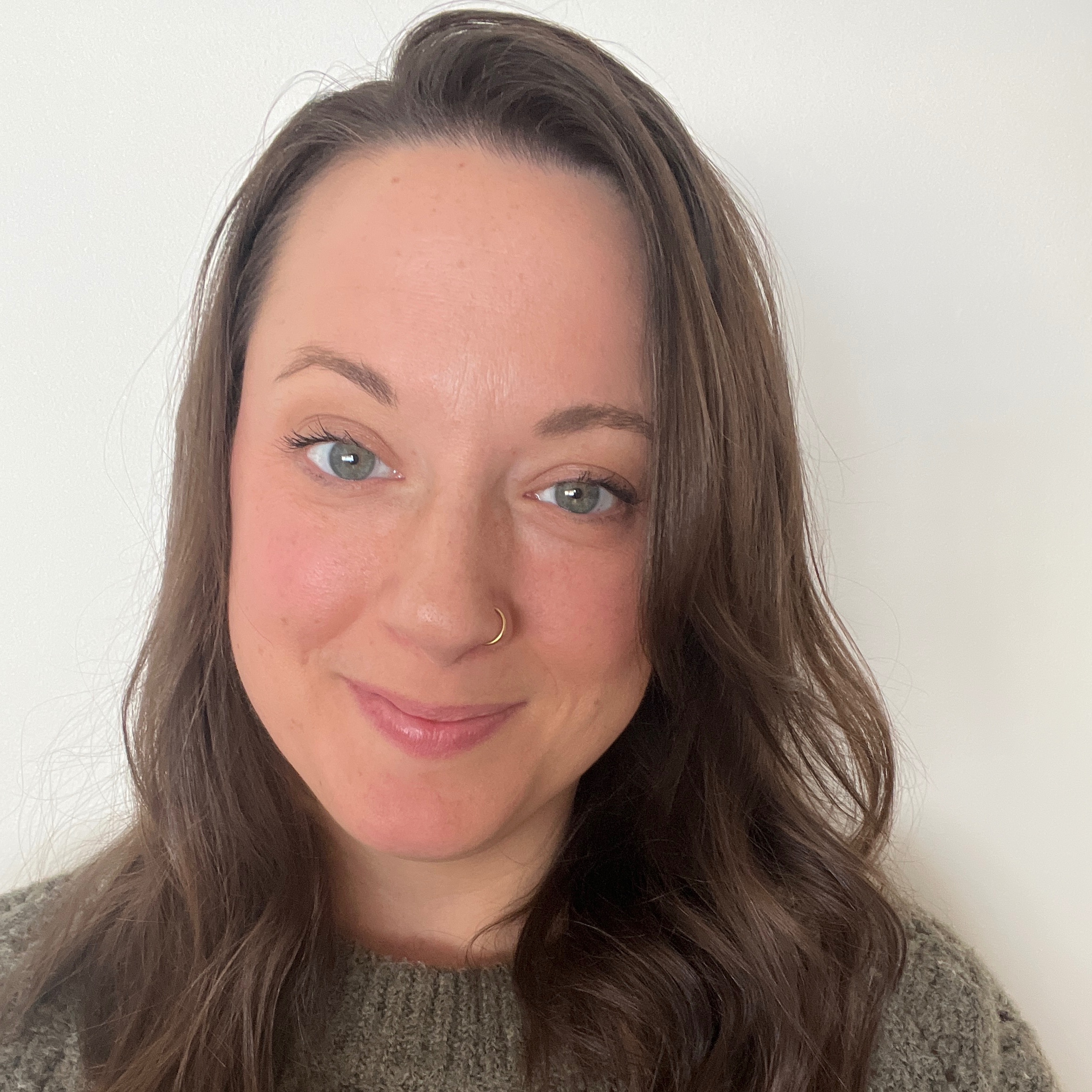 Marie Gorman - Birth Professional Profile