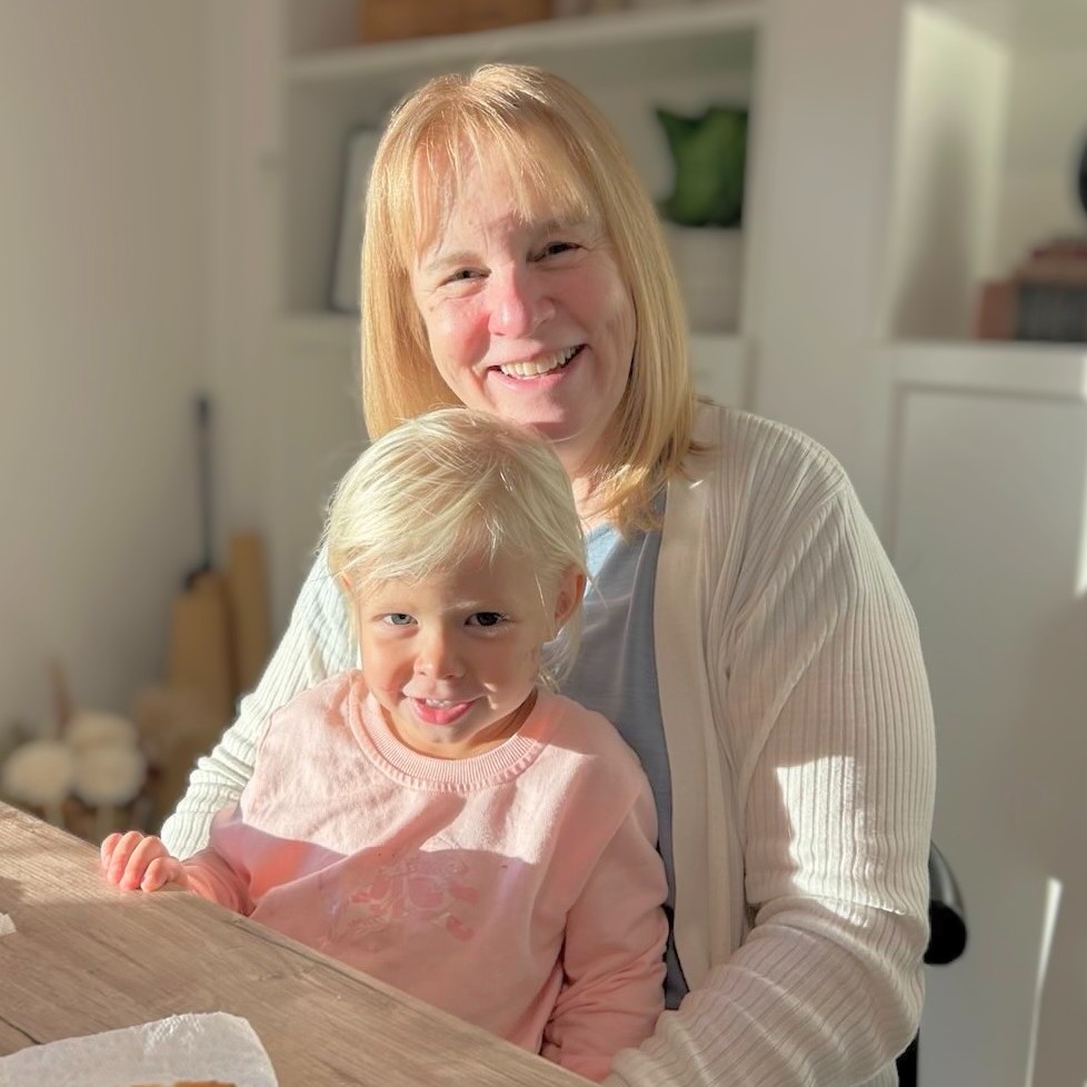 Celeste Kraft - Birth Professional Profile