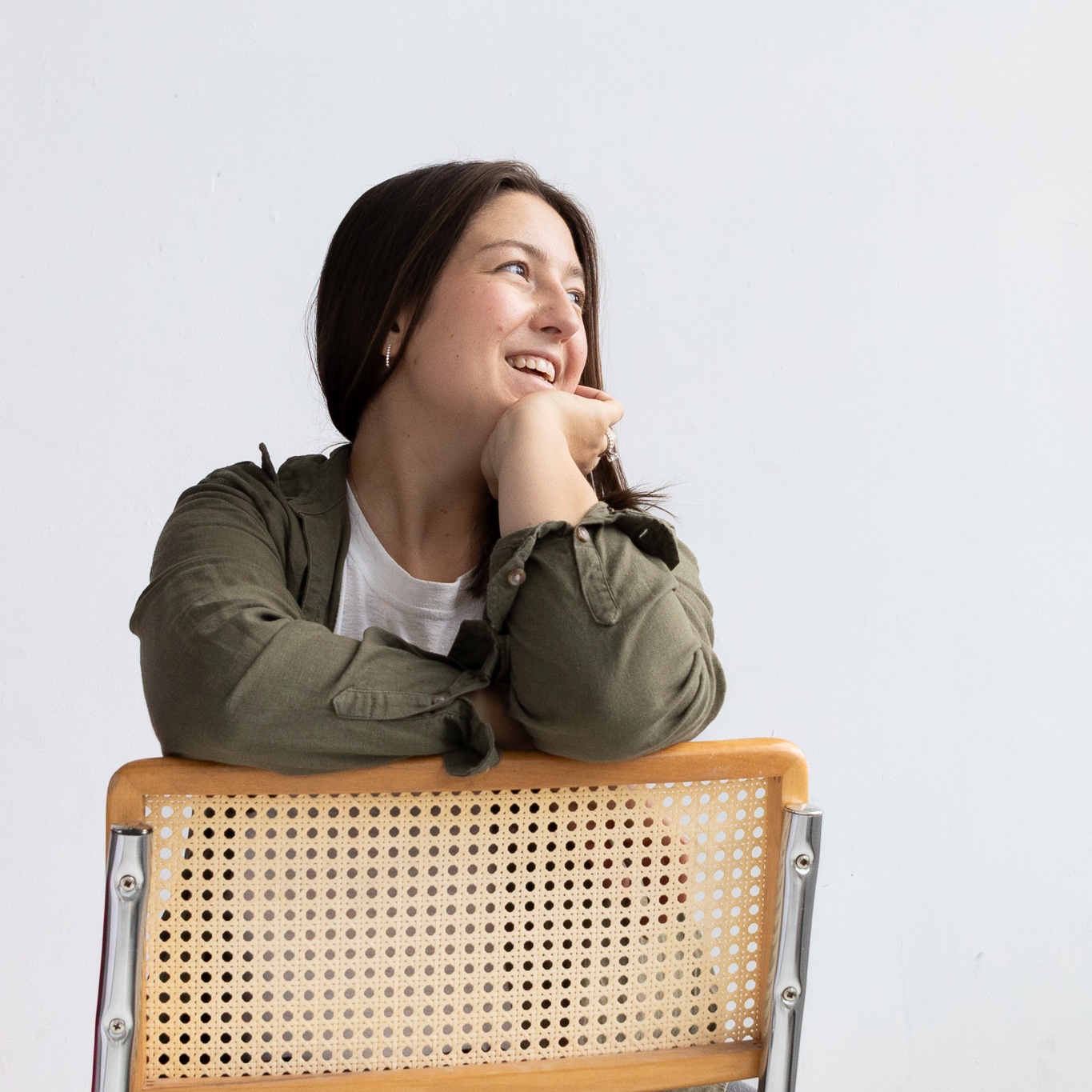 Erika Lowerr - Birth Professional Profile