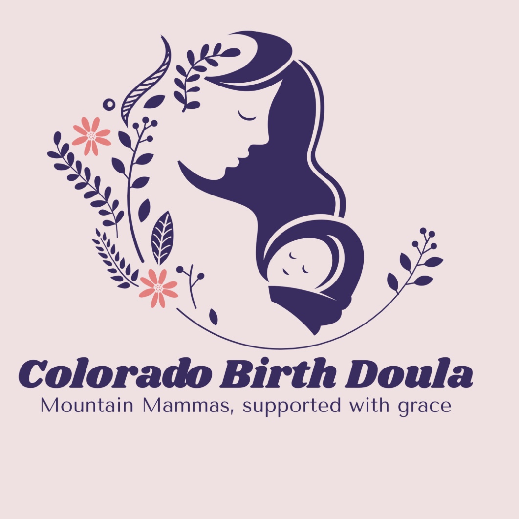 Marissa Cressler - Birth Professional Profile