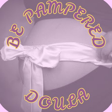 Shamon Davis Pickens - Birth Professional Profile