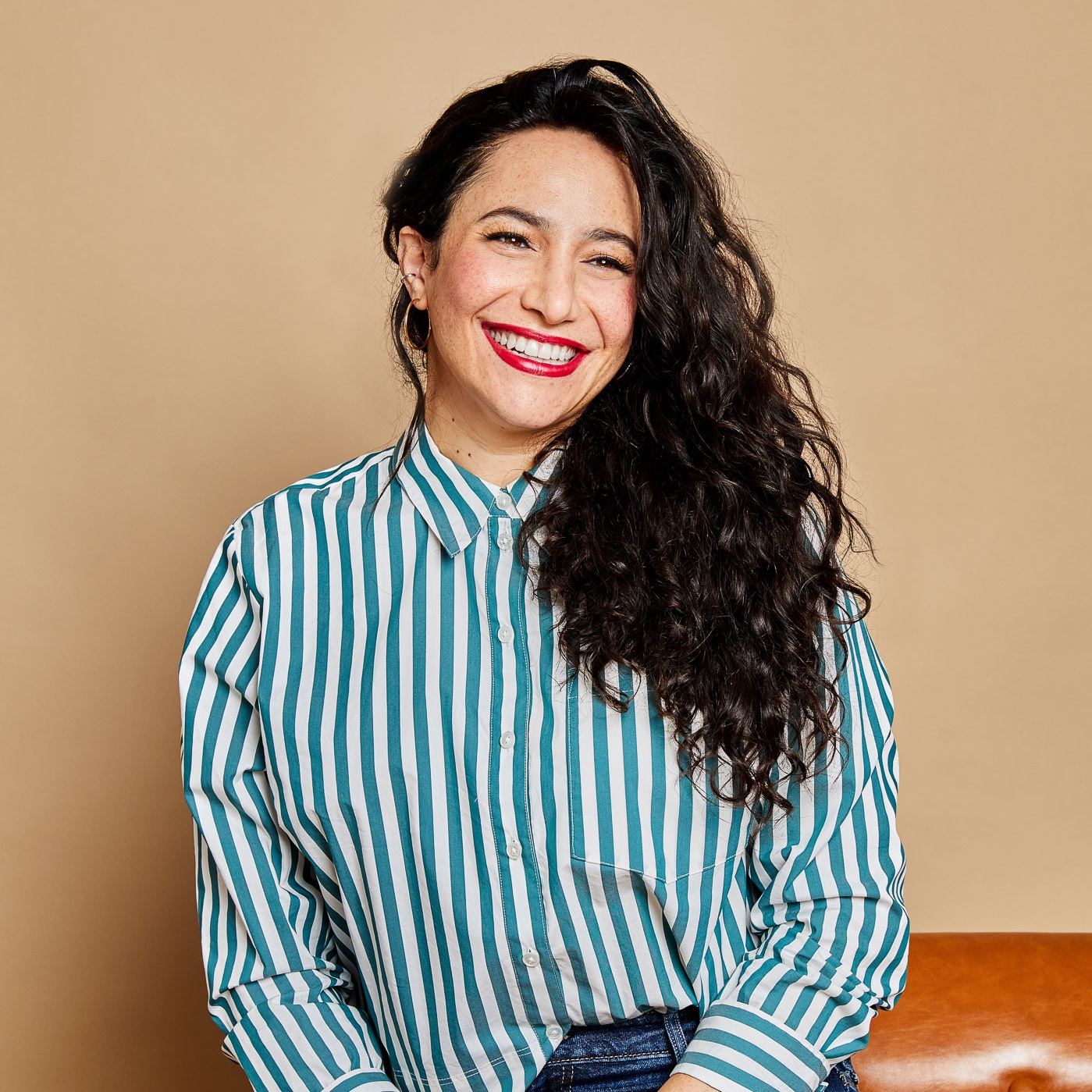 Maya Kruger - Birth Professional Profile