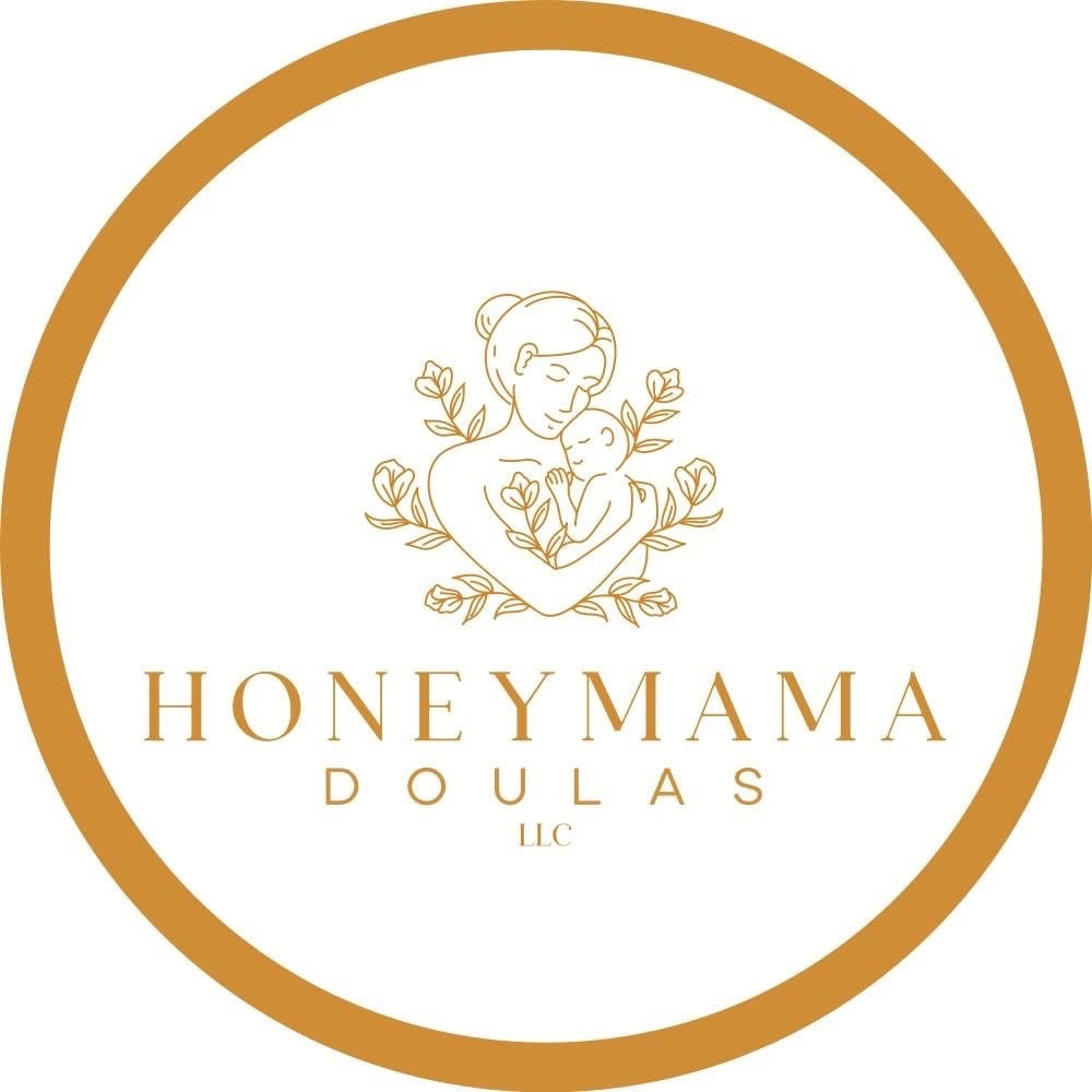 Becky Delp - Birth Professional Profile