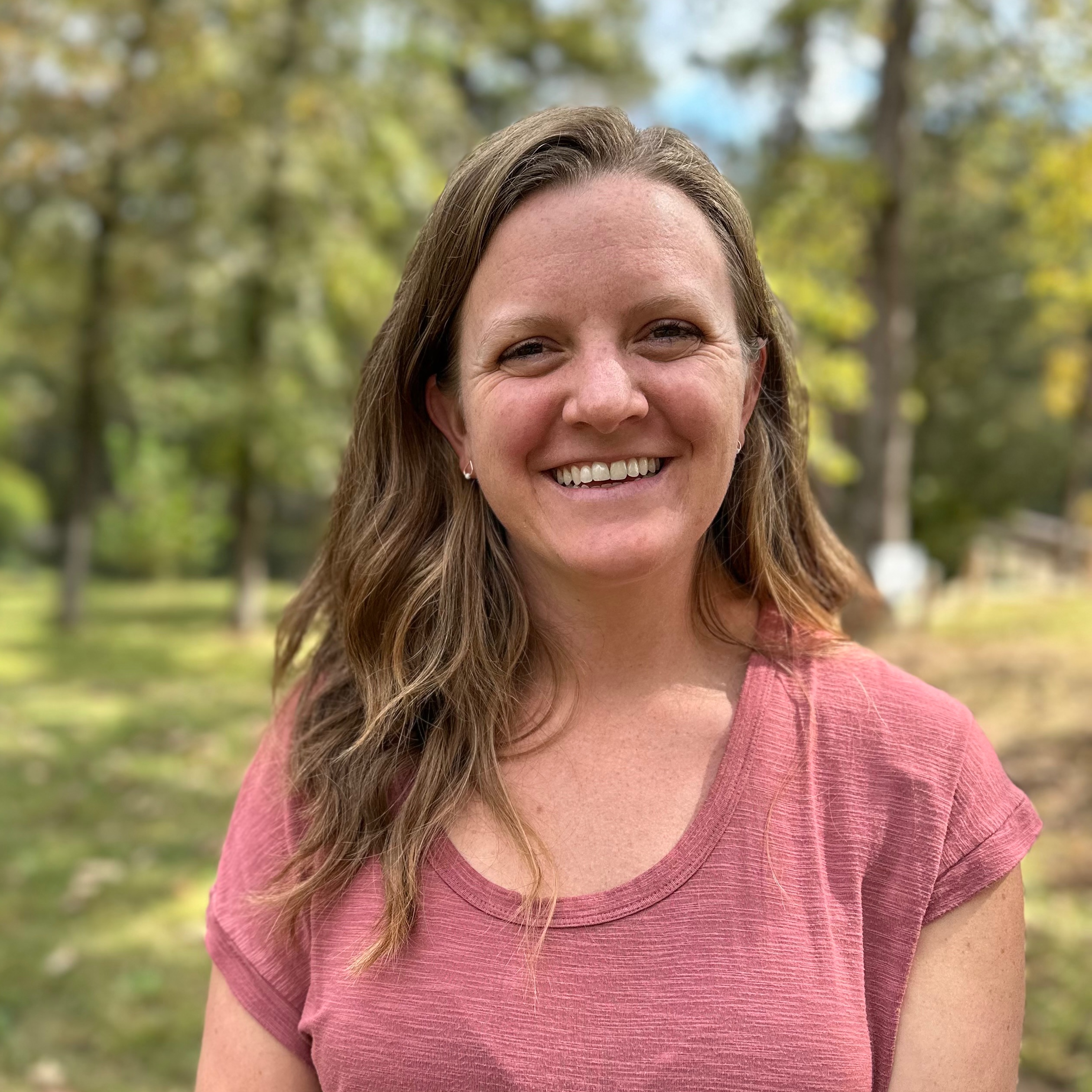 Julie Champeau - Birth Professional Profile