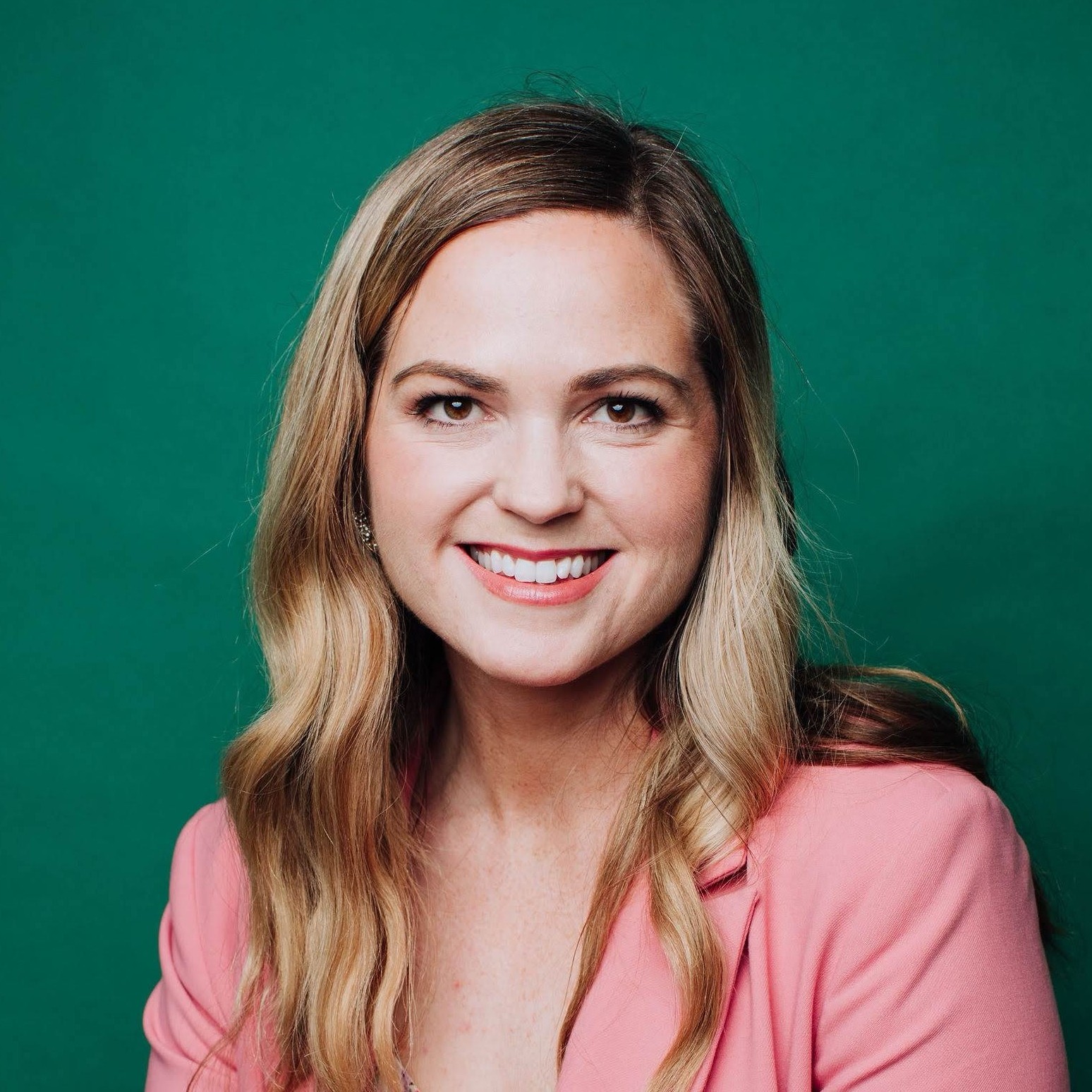 Jana Rundle - Birth Professional Profile