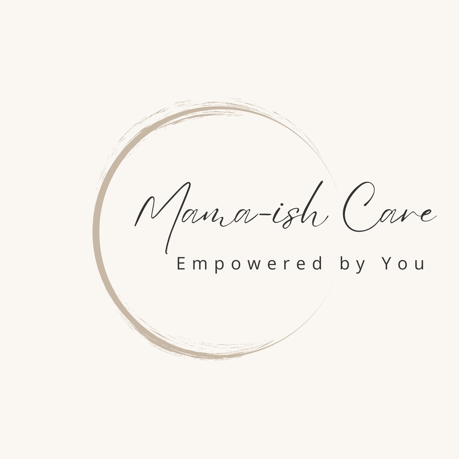 Chanté Derella - Birth Professional Profile