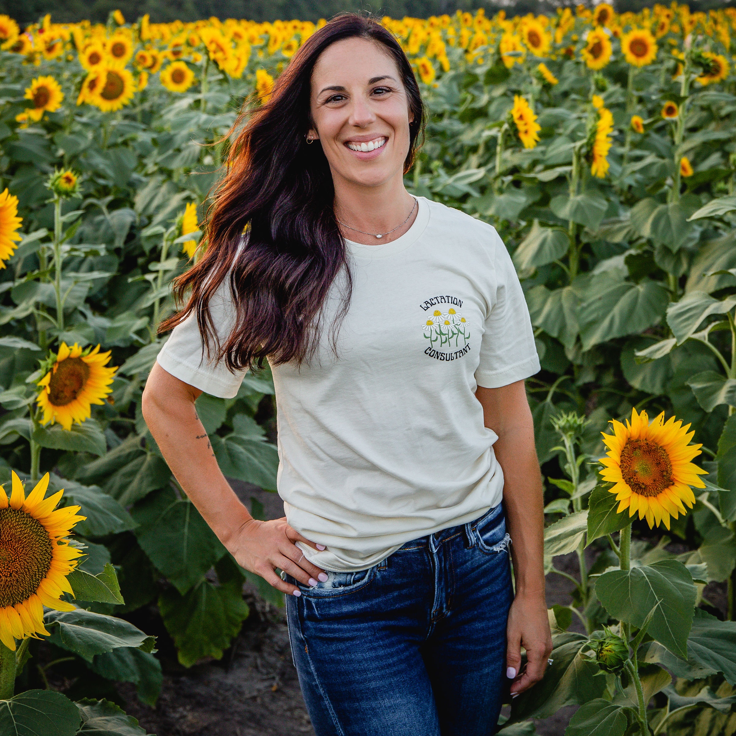 Lacy Duffett - Birth Professional Profile