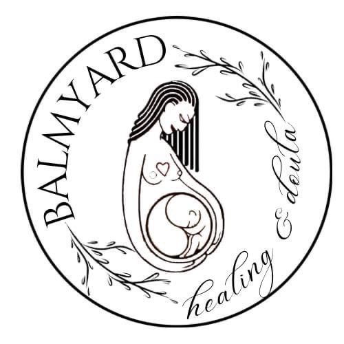 Tamara Stewart - Birth Professional Profile