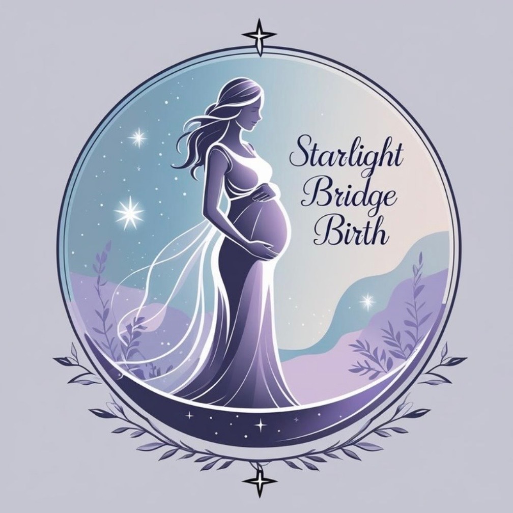 Starlight Bridge Birth