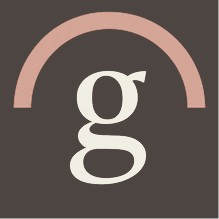 Gentle Sleep Solutions