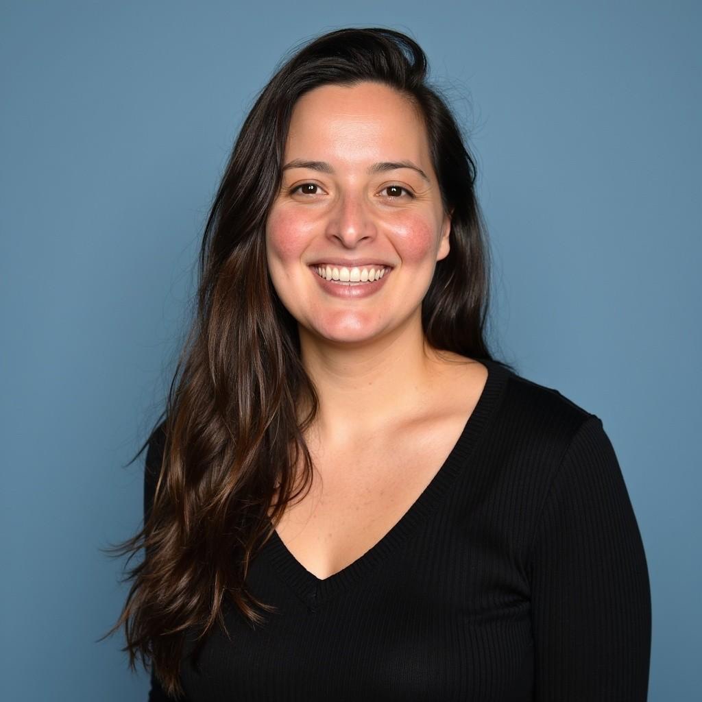 Jessica D’Angelo - Birth Professional Profile