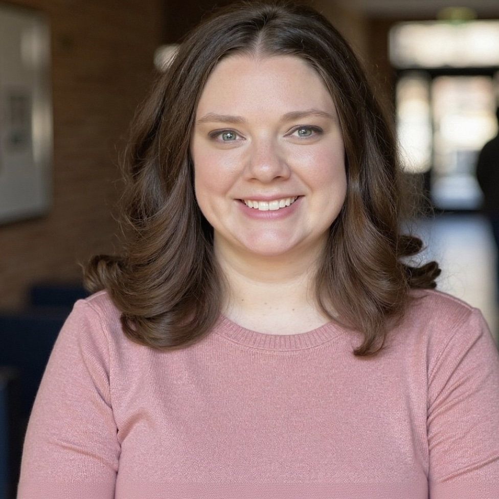 Amber Kidd - Birth Professional Profile