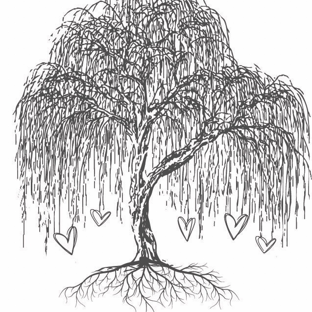 Veronika Miliner - Birth Professional Profile