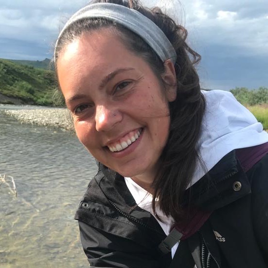 Wild Iris Perinatal Support