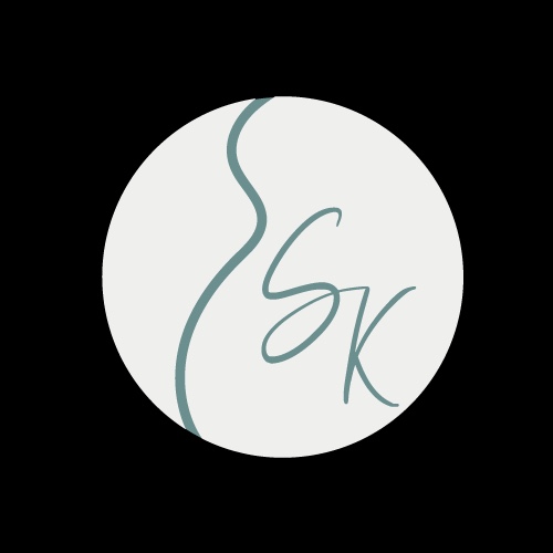 Stephanie Kerwin Midwifery