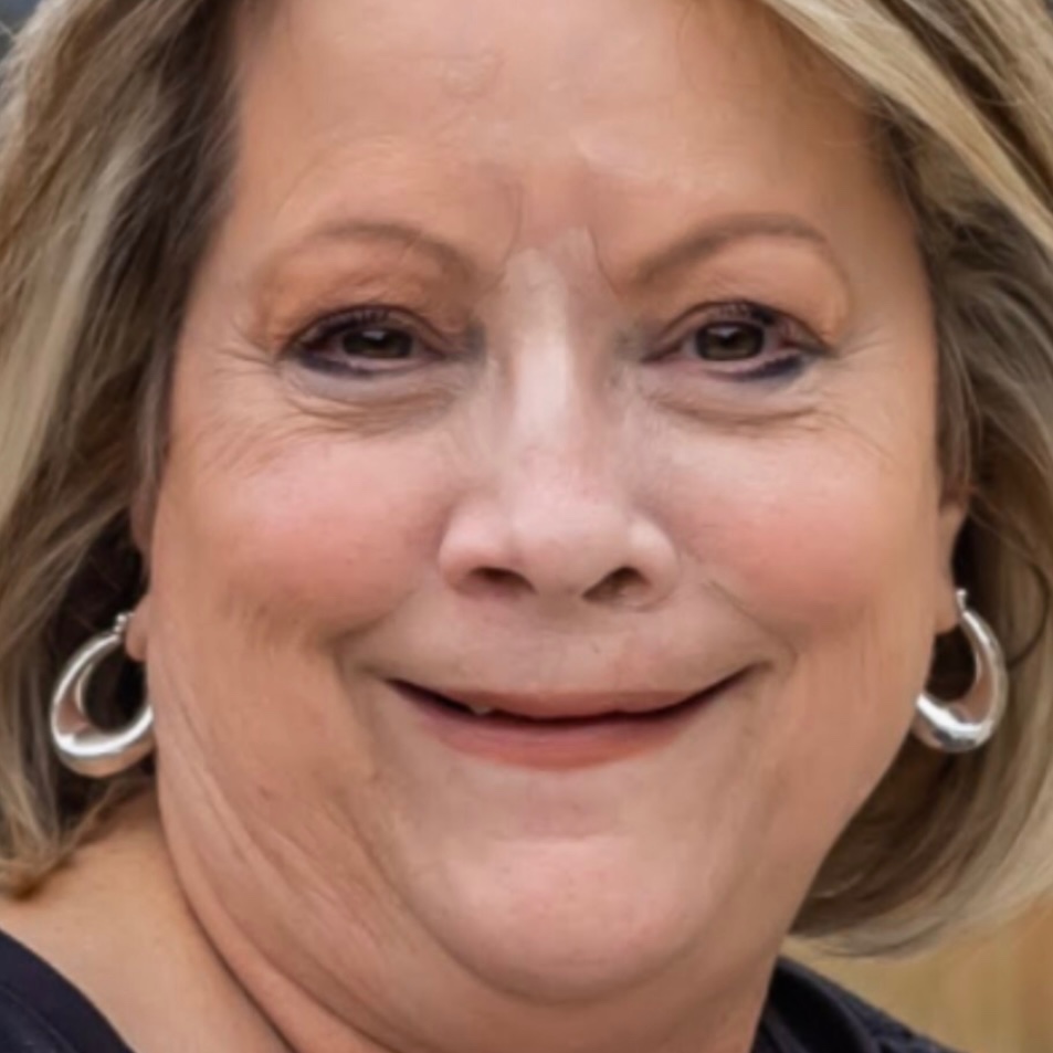 Leslie Turner - Birth Professional Profile