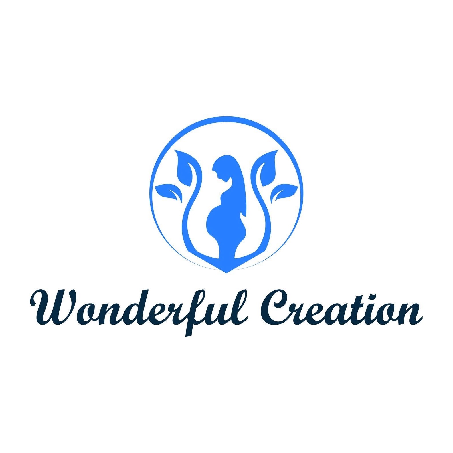 Hannah Myers-Southerly - Birth Professional Profile