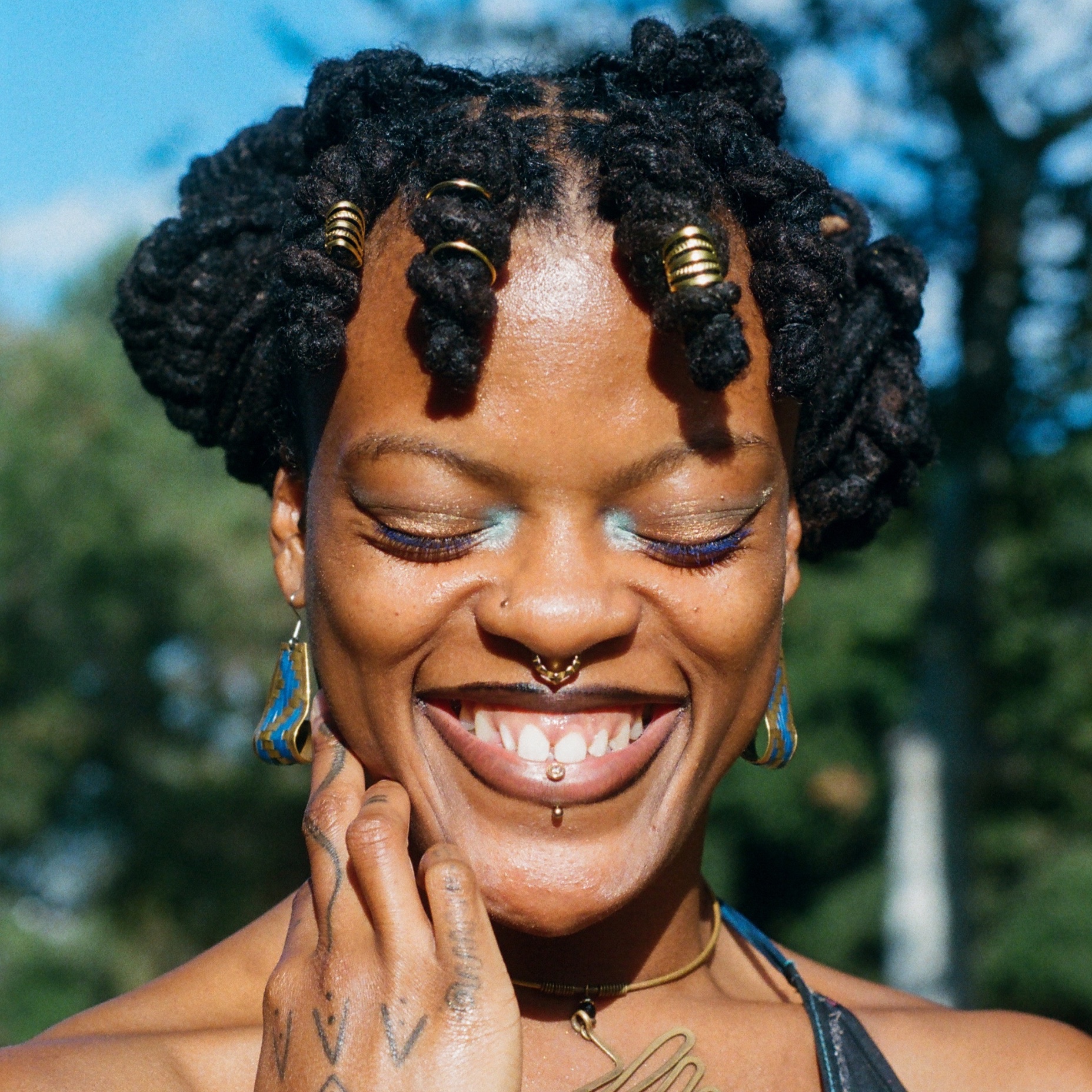 Gabrielle Bass - Birth Professional Profile