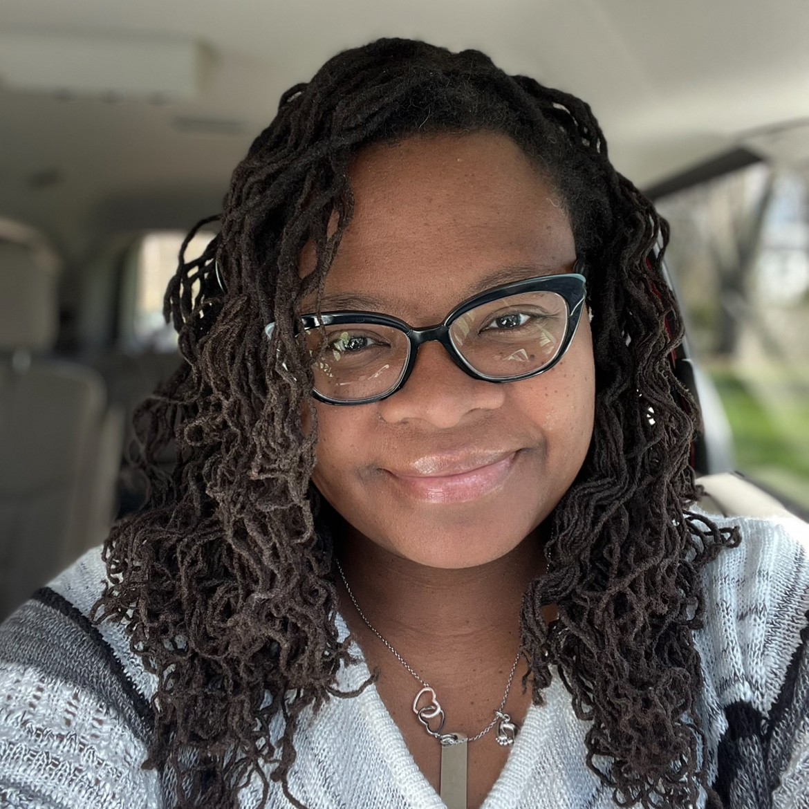 Yvette Mayo - Birth Professional Profile