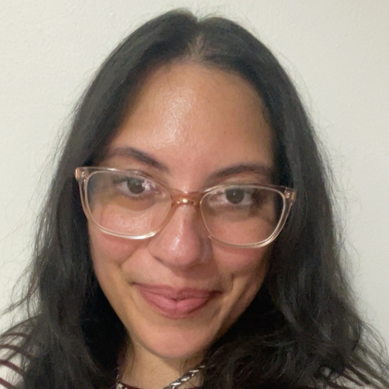 Patricia Bobe - Birth Professional Profile