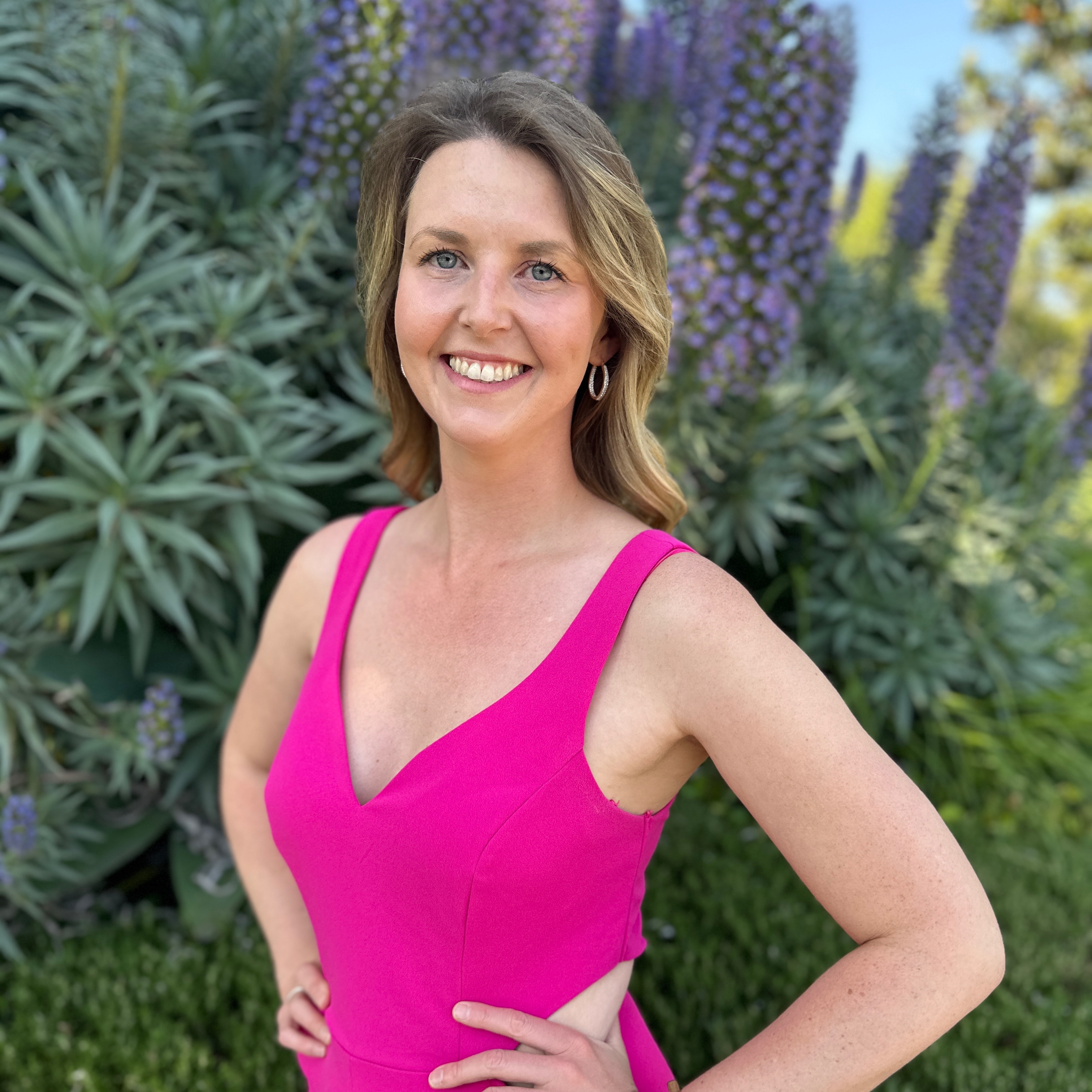 J. Casey Hobbs - Birth Professional Profile