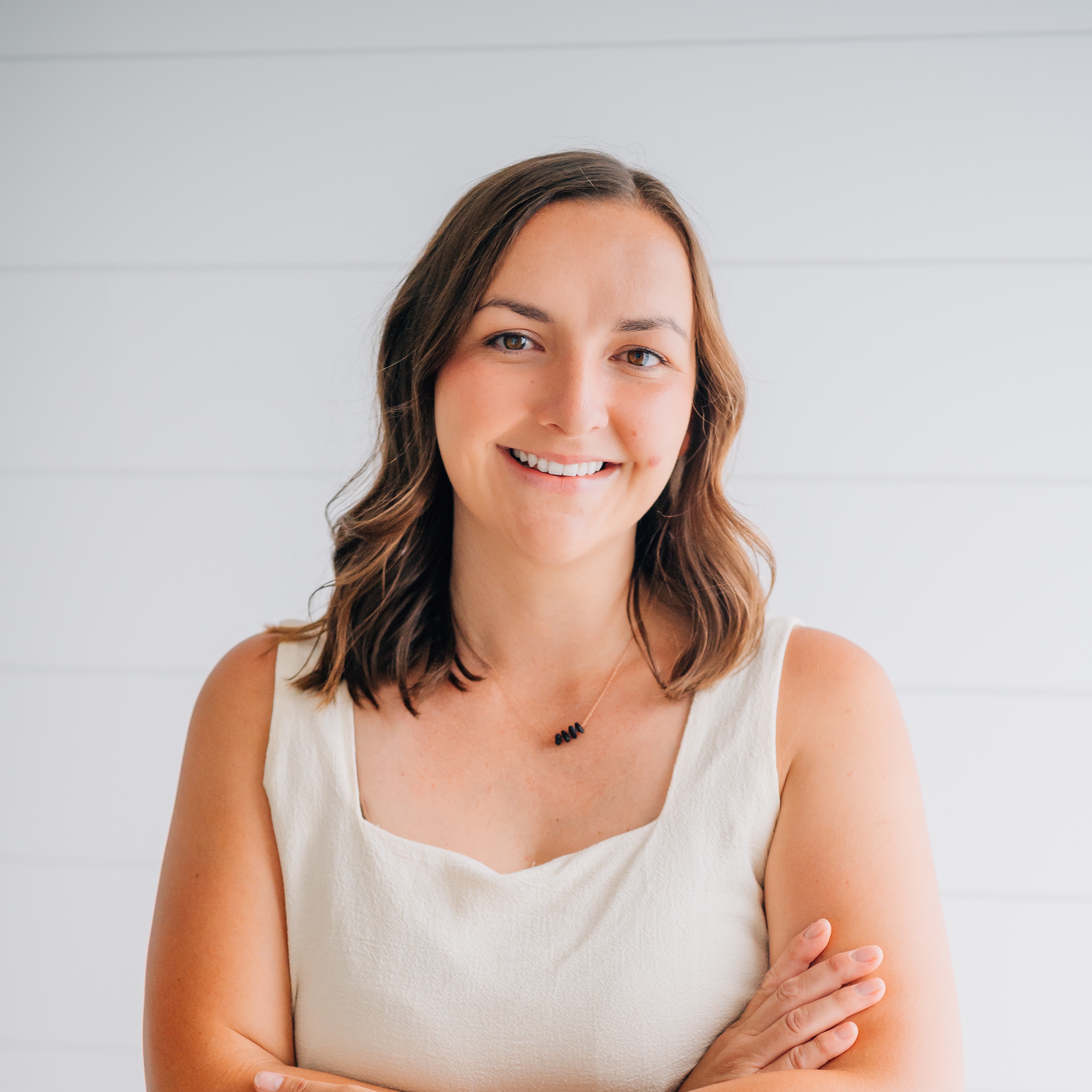 Chloe Malek - Birth Professional Profile