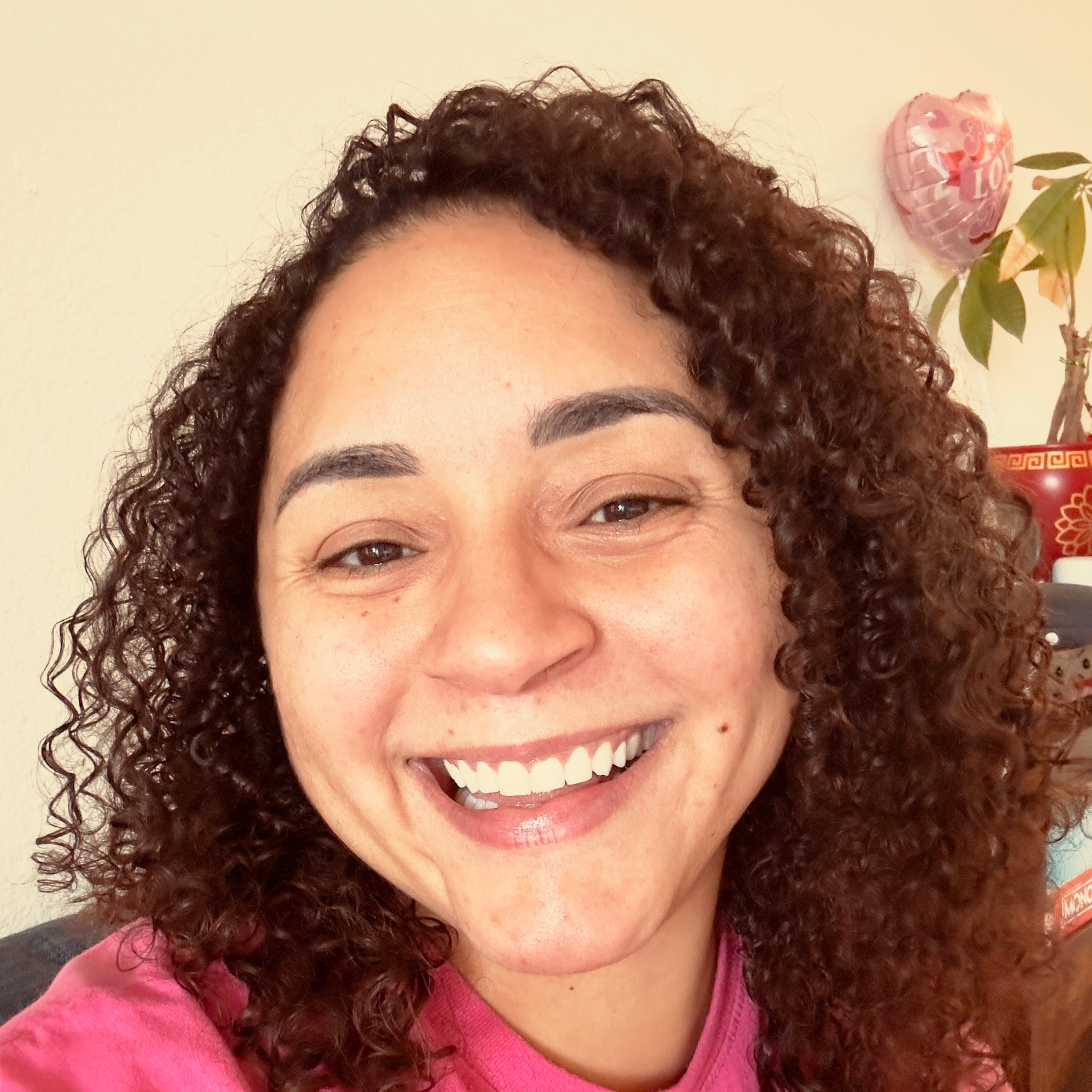 Gentle Nest – Postpartum & Newborn Care