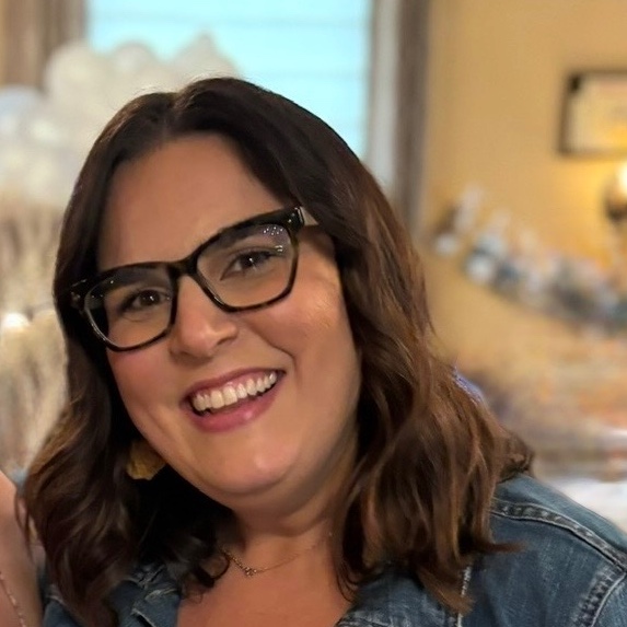 Little Bluebird Doula Care