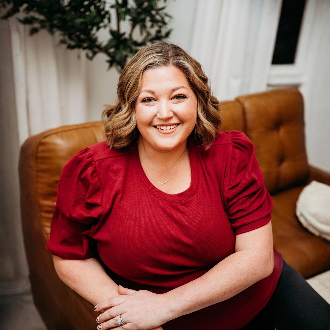 You Belong Counseling