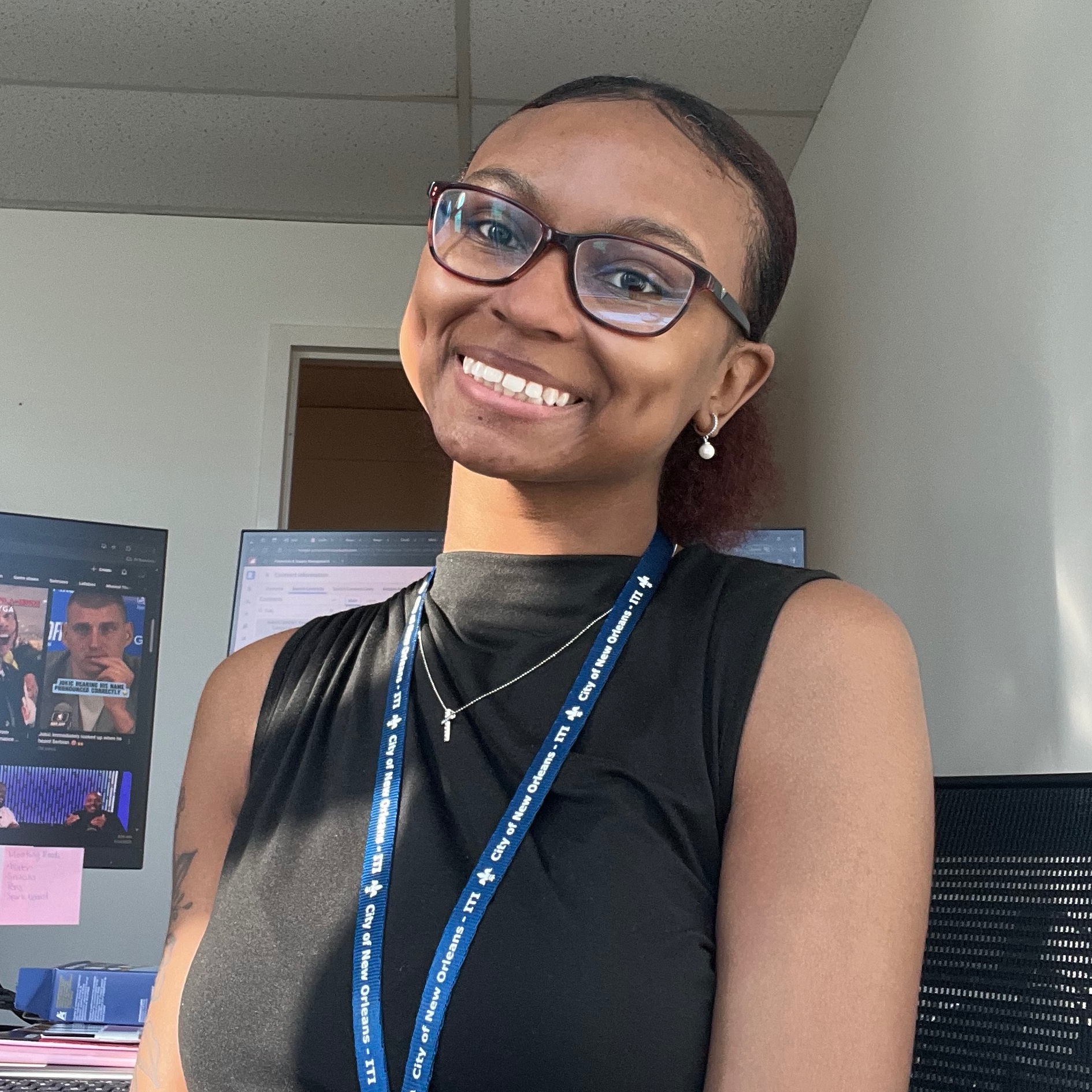 Radiant Doula Services