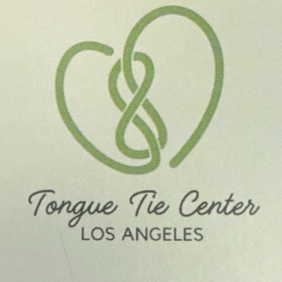 Drs. Jill Lasky and Eileen Welch - Birth Professional Profile