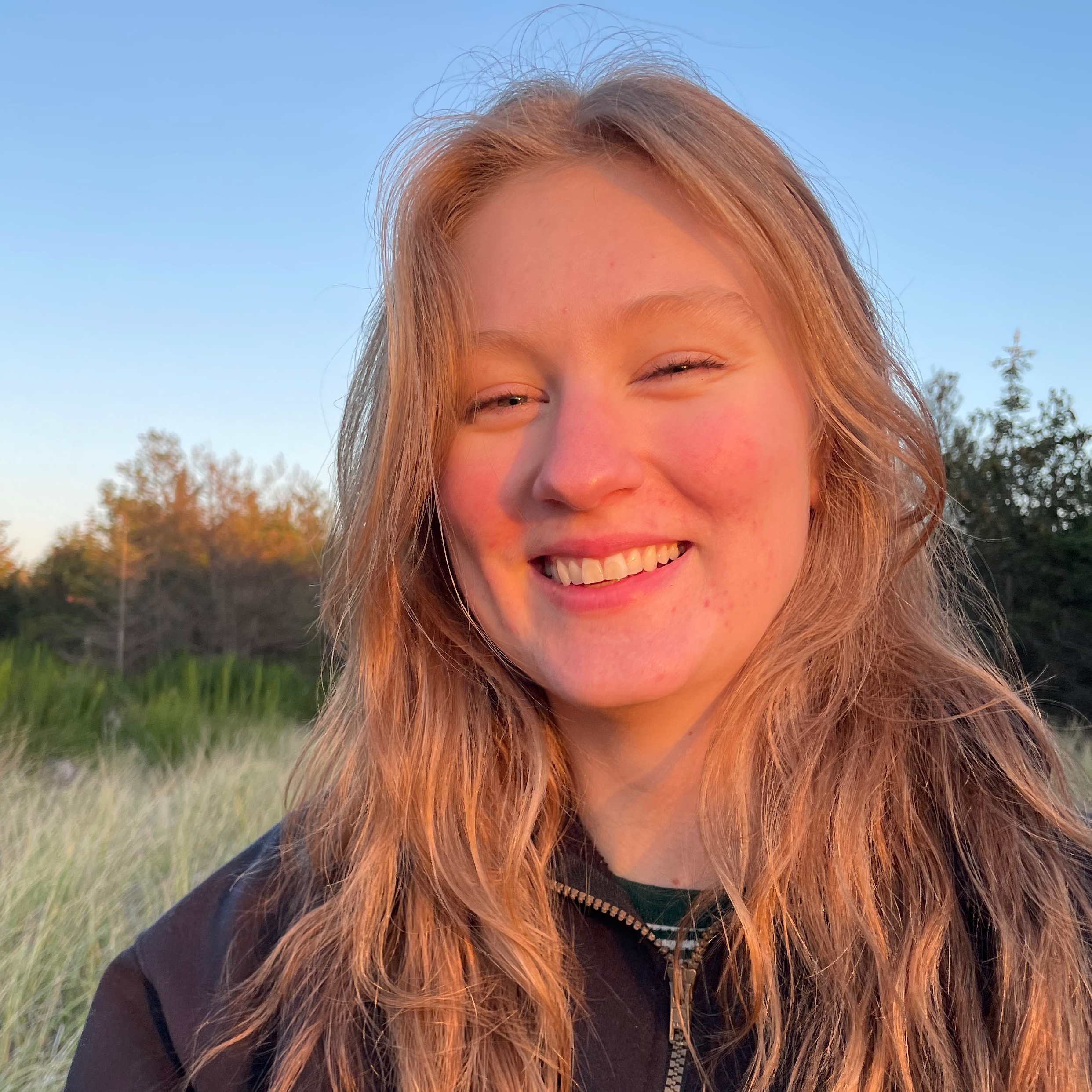 Georgia Bonds Abele - Birth Professional Profile