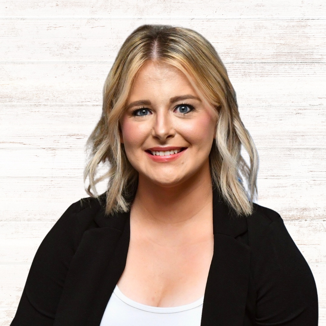 Stephanie Gorsuch, ARNP